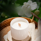 BloomCandle