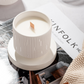 BloomCandle